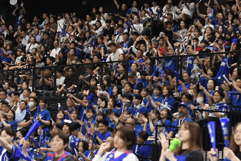 1F指定席/自由席