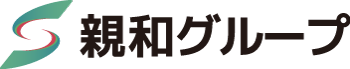 親和スチール株式会社