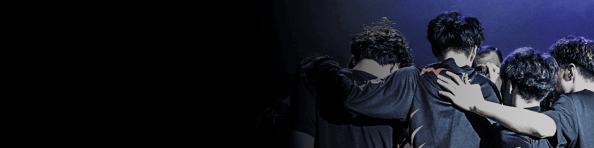 プリンシパルパートナー