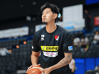 トップチームウォームアップウェア