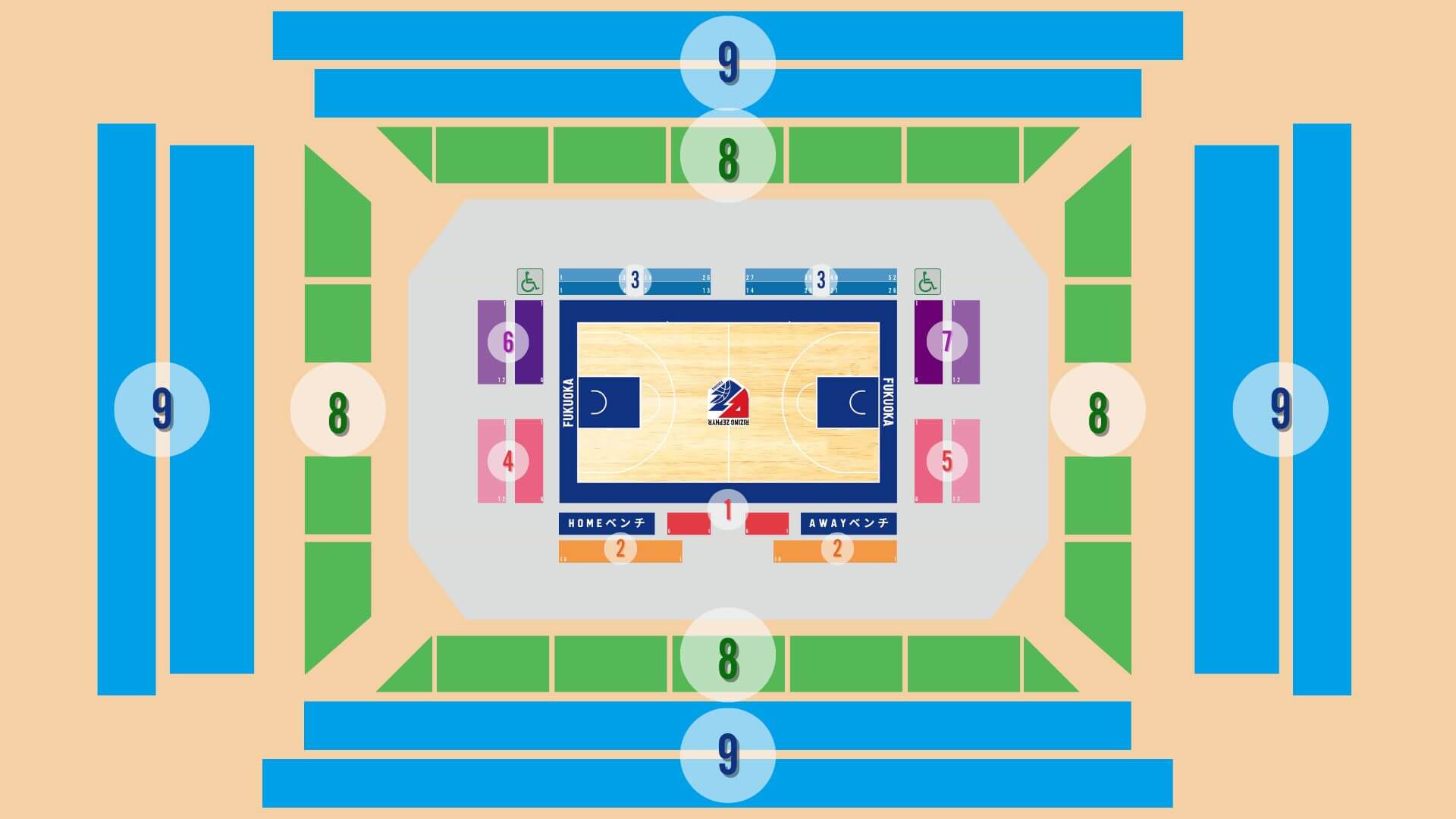 Bチケ割はこちら