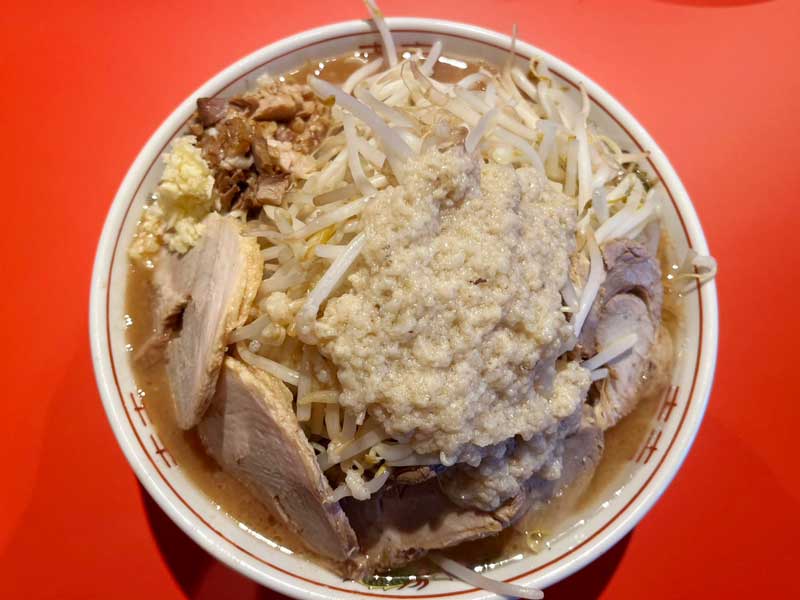 九州フードスターズ株式会社 ダントツラーメン高松一番店香椎駅前