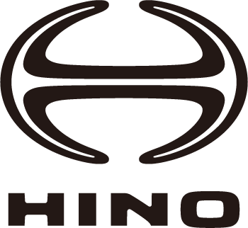 日野自動車株式会社