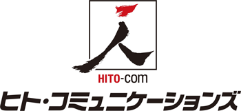 株式会社ヒト・コミュニケーションズ