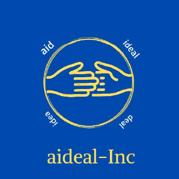 株式会社aideal