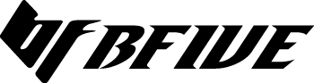 株式会社Bfive