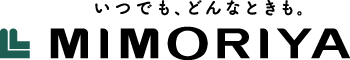 株式会社三森屋