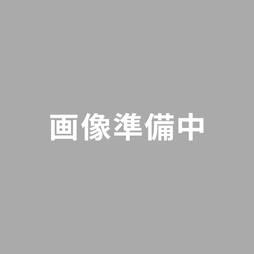 ホットドッグ