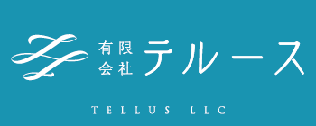 有限会社テルース