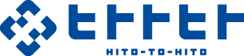 ヒトトヒト株式会社