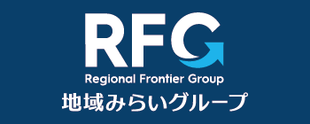 株式会社地域みらいグループ