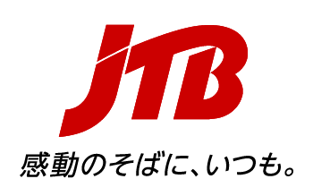 株式会社JTB