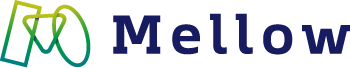 株式会社Mellow