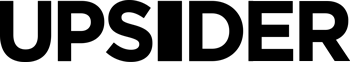 株式会社UPSIDER