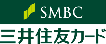 三井住友カード株式会社