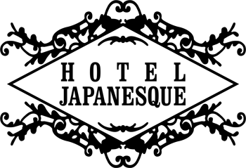 リアリティマネージメント株式会社
